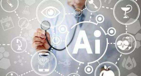 叒获阿里增持阿里健康宣布收购天猫医疗器械等类目