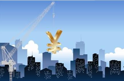 6月末我国银行业对外对外净负债1971亿美元