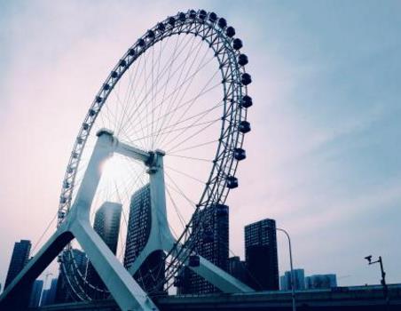 天津首套房贷款利率上浮10%  有中介表示或继续上调