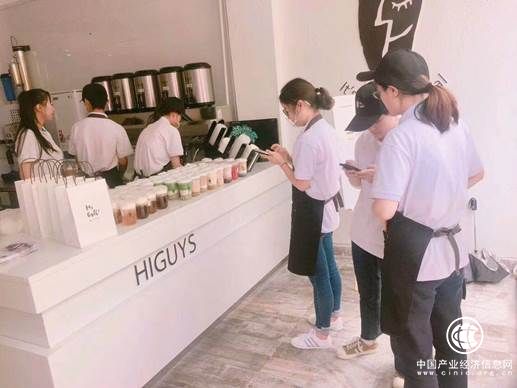 绍兴3.jpg