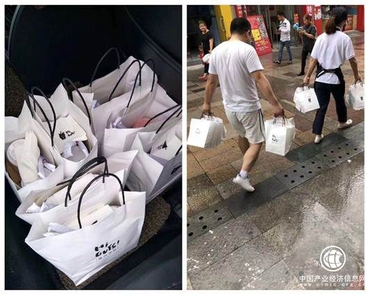 光影魔术手拼图.jpg