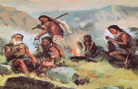 考古实证！中华文明可上溯至距今5000年