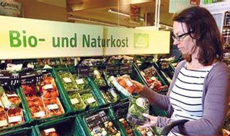 中国承诺扩大美国能源及农产品进口  影响都有哪些？