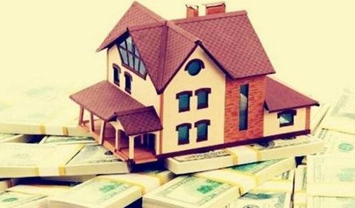 万人抢房意味着房荒？事实是大量城镇住房被闲置