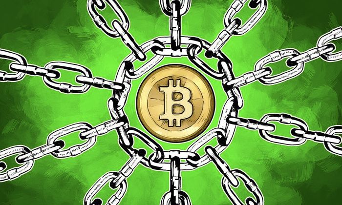 区块链平台EOS存高危漏洞发布恶意代码远程攻击超级节点