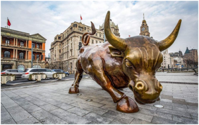 投资者如何不花一分钱，收割港美股牛市红利和炒股经验？