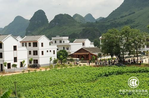 广西河池市宜州区获“中国桑蚕之乡”称号