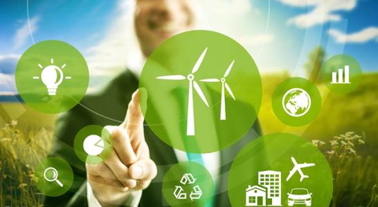 工信部等部委力推再生资源产业发展