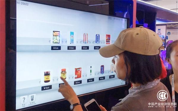 老字号的新颜值，甘来赋能天猫新零售，助老字号重焕新生