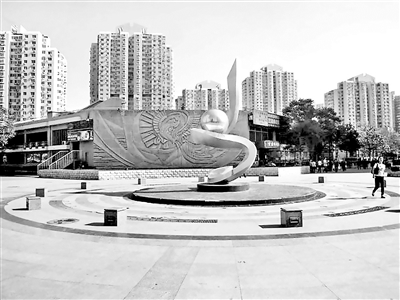 北京二手房成交连续3个月破万套