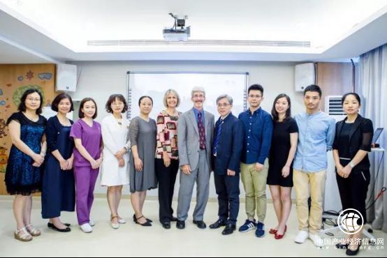 2018爱博恩芒种计划：愿当生命摆渡者，陪你度过不孕最难关