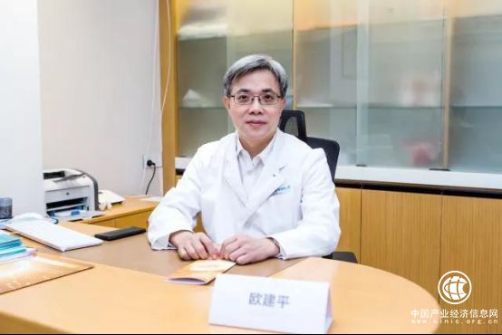 2018爱博恩芒种计划：愿当生命摆渡者，陪你度过不孕最难关