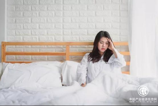 爱博恩医学护理·引领产妇瘦身新浪潮