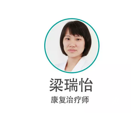 爱博恩3 位宝宝的增潜能训练记 