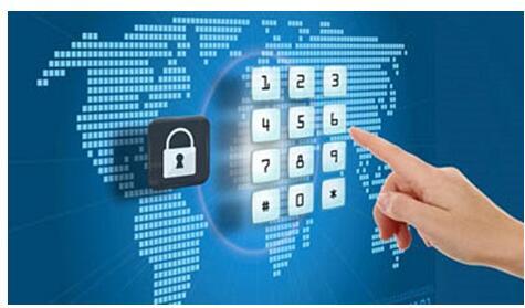 团伙日售个人信息超万条涵盖48名各行业“内鬼”