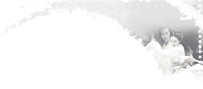 电影“周边产品”是门好生意吗