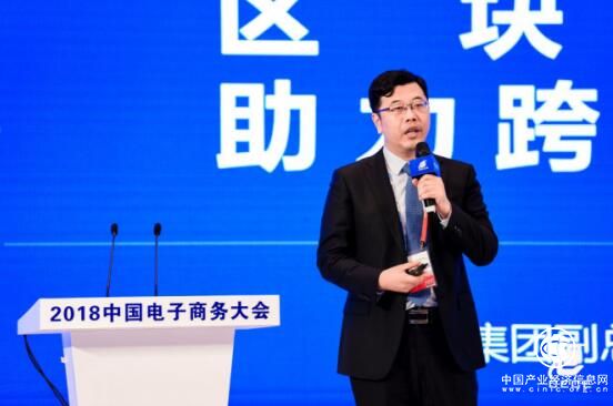 QQ截图20180601130934.jpg