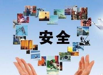 文化和旅游部暑期持续整治