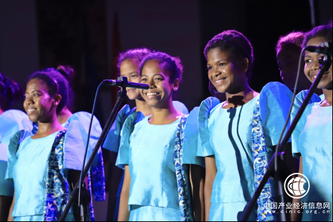 电动化立体化智能化  比亚迪3.0交通解决方案首次在海外落地