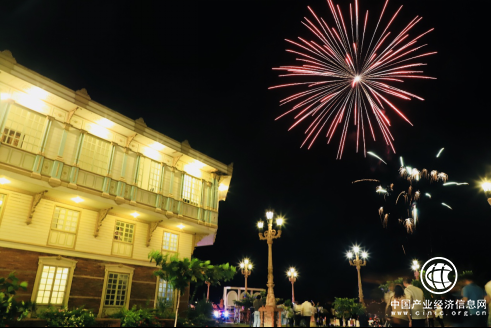 电动化立体化智能化  比亚迪3.0交通解决方案首次在海外落地