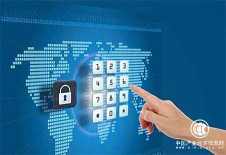 欧盟有了GDPR，中国人的数据安全呢？