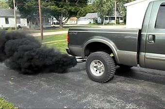 停售大军又添新成员 欧洲柴油车市场再遭重击