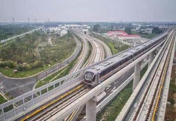 长三角一体化“福利包”将到来 渗入百姓生活方方面面