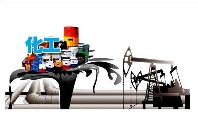 高油价下煤化工机会来临