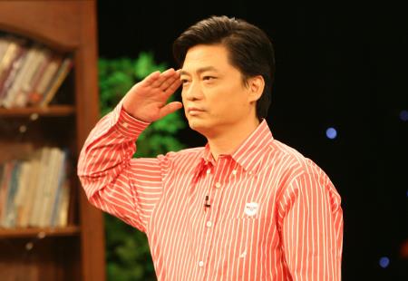 崔永元一声吼 影视股全发抖 市值蒸发136亿紧急澄清