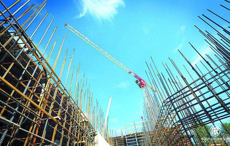 北京5月无土地成交记录 商品房网签创新高