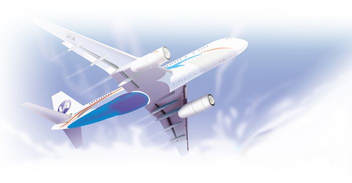 互联网平台承诺：机票退改签不收额外费用