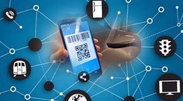 2017年支付系统业务金额增长率下滑至5.86%