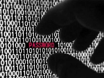 如何狙击网络黑产？中国迎来空前的“隐私危机”