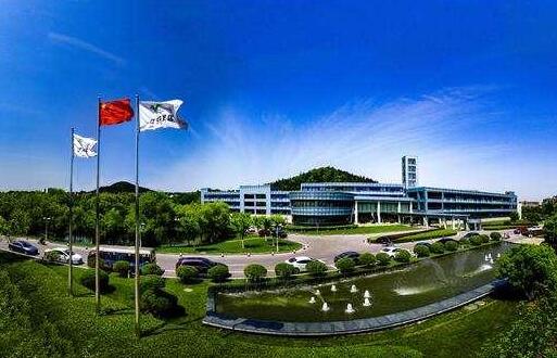 暖企政策陆续发布 国家级经开区精准施策助企战“疫”