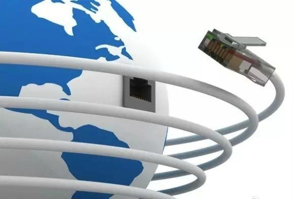 “十三五”我国网络基础设施投资有望破两万亿大关
