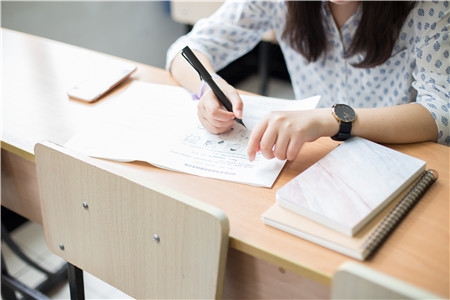 山东高考数学改用全国卷  考生直呼简单