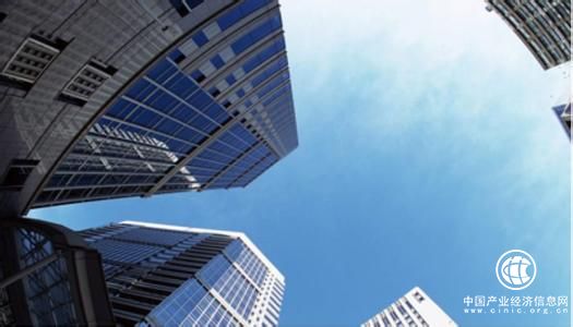 内蒙古出台政策推动非住宅商品房去库存