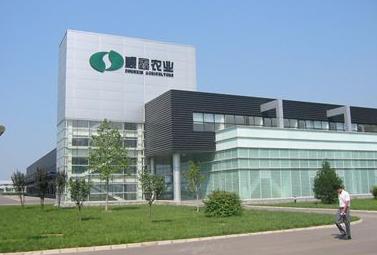 顺鑫农业股价大涨  财务数据背离引发深交所问询