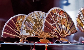 《文化产业促进法》年内将出