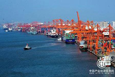 福建厦门“走出去”“引进来”政策越来越灵活