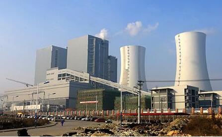 安徽“十四五”开发区高质量发展规划出台