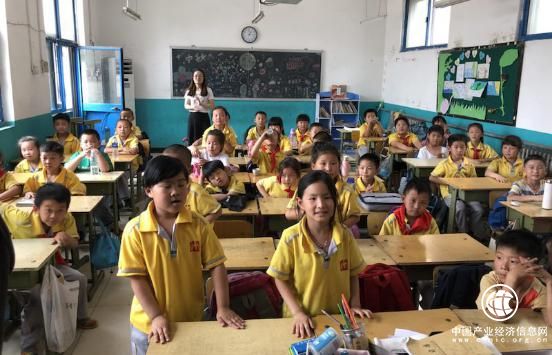 图片9.jpg