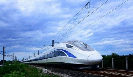 如何从“中国品牌”向“中国标准”跨越？