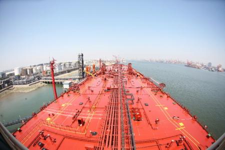 柴油出口量将保持增长态势 供应过剩压力继续加重