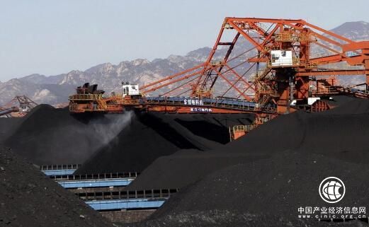 广东计划三年削减煤炭消费总量2000万吨