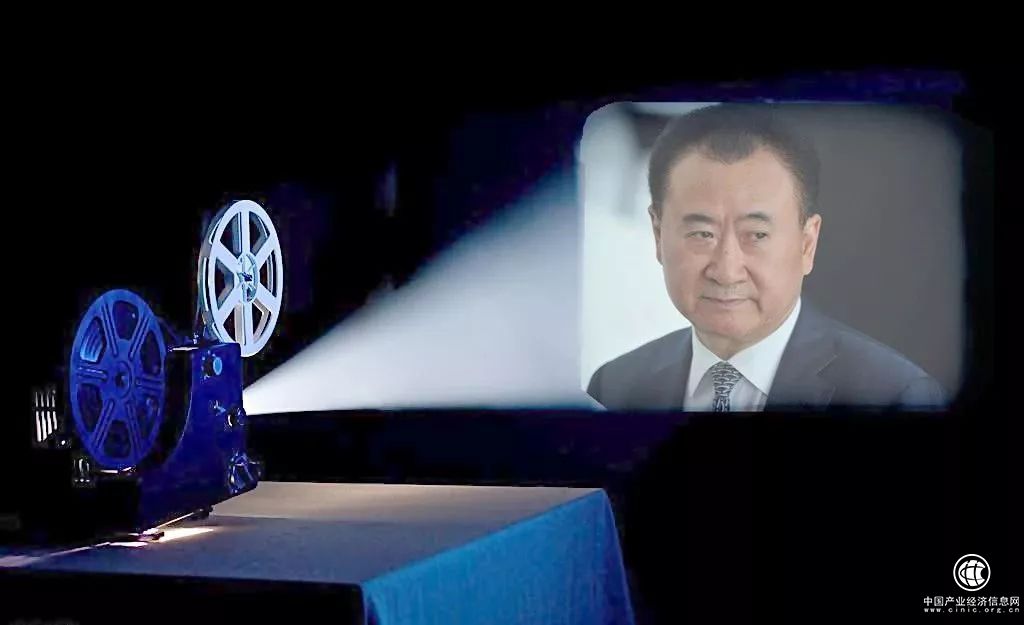 王健林 万达电商 屡战屡败