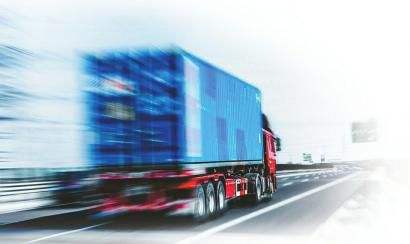 618电商大促打响物流速度战  即时物流将成新零售新业态