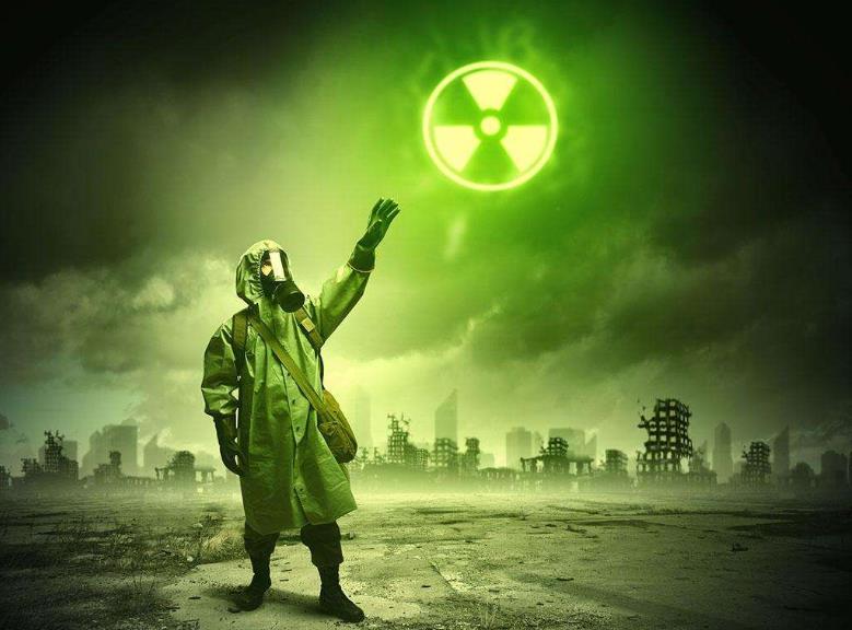 世界核能投资峰会探讨全球核电出口