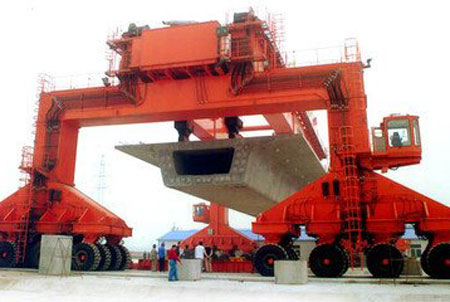 中国重工入选福布斯最具创新力企业榜