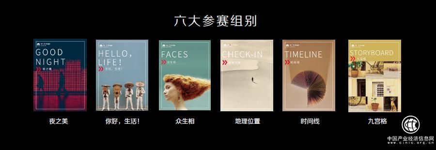 图片8.jpg